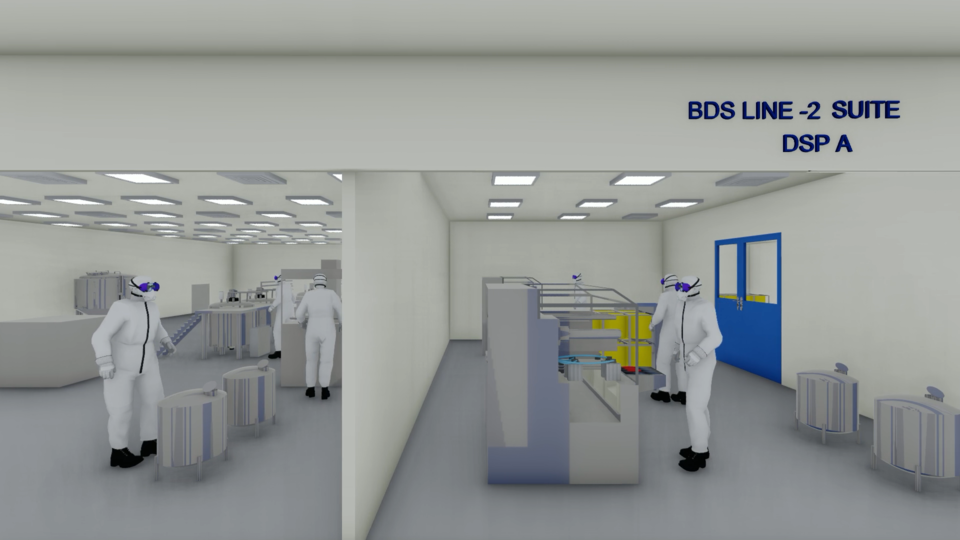 BDS