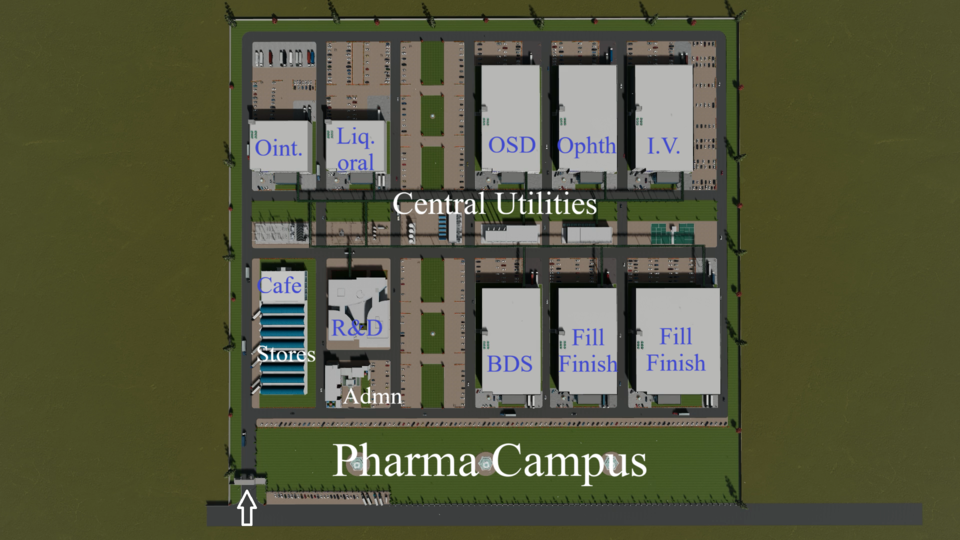Campus (1)
